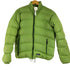 パタゴニア patagonia 04年製 ホワイトグースミニマムダウン レディース JPN:M