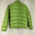 パタゴニア patagonia 04年製 ホワイトグースミニマムダウン レディース JPN:M