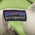 パタゴニア patagonia 04年製 ホワイトグースミニマムダウン レディース JPN:M