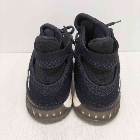 アディダス adidas CRAZY EXPLOSIVE PRIME KNIT ハイカットスニーカー メンズ JPN:28.5