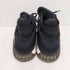 アディダス adidas CRAZY EXPLOSIVE PRIME KNIT ハイカットスニーカー メンズ JPN:28.5