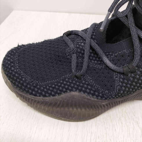 アディダス adidas CRAZY EXPLOSIVE PRIME KNIT ハイカットスニーカー メンズ JPN:28.5