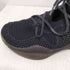アディダス adidas CRAZY EXPLOSIVE PRIME KNIT ハイカットスニーカー メンズ JPN:28.5