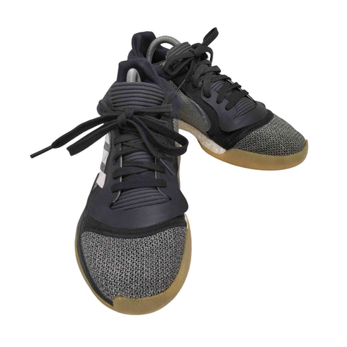 アディダス adidas Marquee Boost low Basketball Shoes ローカットスニーカー メンズ JPN:25.5