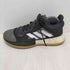 アディダス adidas Marquee Boost low Basketball Shoes ローカットスニーカー メンズ JPN:25.5
