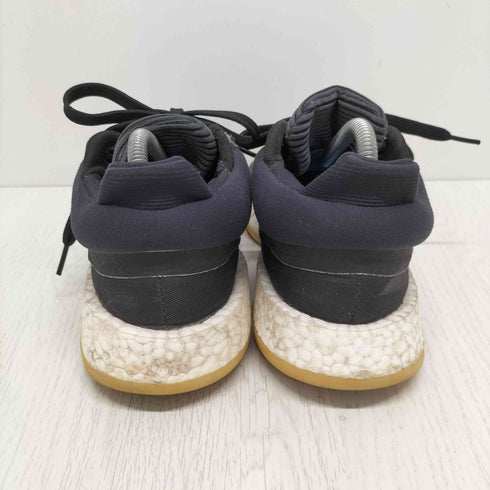 アディダス adidas Marquee Boost low Basketball Shoes ローカットスニーカー メンズ JPN:25.5