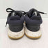 アディダス adidas Marquee Boost low Basketball Shoes ローカットスニーカー メンズ JPN:25.5