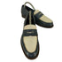 クロケットアンドジョーンズ CROCKETT&JONES MADE IN ENGLAND RICHMOND 2 メンズ 6/5