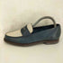 クロケットアンドジョーンズ CROCKETT&JONES MADE IN ENGLAND RICHMOND 2 メンズ 6/5