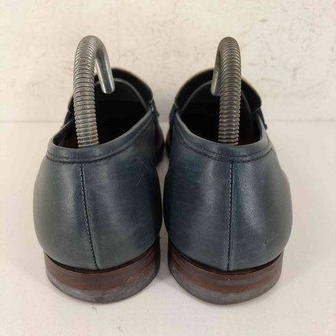 クロケットアンドジョーンズ CROCKETT&JONES MADE IN ENGLAND RICHMOND 2 メンズ 6/5