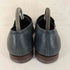 クロケットアンドジョーンズ CROCKETT&JONES MADE IN ENGLAND RICHMOND 2 メンズ 6/5