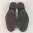 クロケットアンドジョーンズ CROCKETT&JONES MADE IN ENGLAND RICHMOND 2 メンズ 6/5