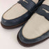 クロケットアンドジョーンズ CROCKETT&JONES MADE IN ENGLAND RICHMOND 2 メンズ 6/5
