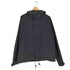 U.S.CAVALRY 民間 GORE-TEX シェルジャケット MADE IN USA メンズ L