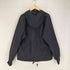 U.S.CAVALRY 民間 GORE-TEX シェルジャケット MADE IN USA メンズ L