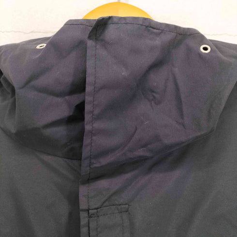U.S.CAVALRY 民間 GORE-TEX シェルジャケット MADE IN USA メンズ L