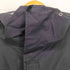 U.S.CAVALRY 民間 GORE-TEX シェルジャケット MADE IN USA メンズ L