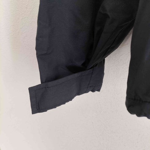 U.S.CAVALRY 民間 GORE-TEX シェルジャケット MADE IN USA メンズ L