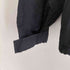 U.S.CAVALRY 民間 GORE-TEX シェルジャケット MADE IN USA メンズ L