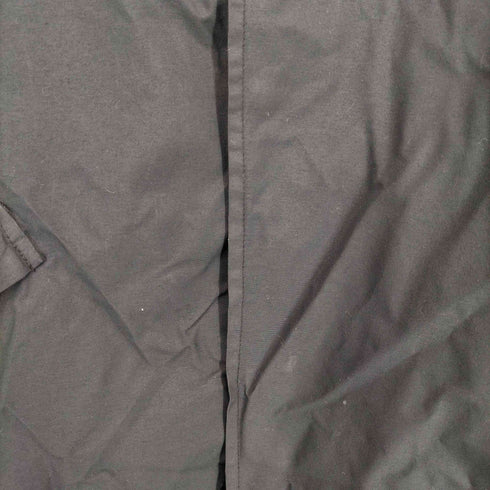 U.S.CAVALRY 民間 GORE-TEX シェルジャケット MADE IN USA メンズ L