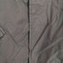 U.S.CAVALRY 民間 GORE-TEX シェルジャケット MADE IN USA メンズ L