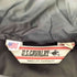 U.S.CAVALRY 民間 GORE-TEX シェルジャケット MADE IN USA メンズ L