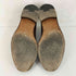 oriental shoemaker ALBERS コインローファー メンズ 6