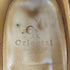 oriental shoemaker ALBERS コインローファー メンズ 6