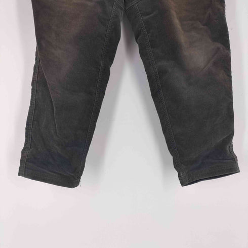 ザノースフェイス THE NORTH FACE グラナムコードパンツ メンズ JPN:M