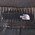 ザノースフェイス THE NORTH FACE グラナムコードパンツ メンズ JPN:M