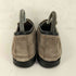 ユナイテッドアローズ UNITED ARROWS ベルジャン シューズ タッセル メンズ JPN:39