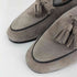 ユナイテッドアローズ UNITED ARROWS ベルジャン シューズ タッセル メンズ JPN:39