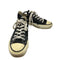 コンバース CONVERSE 90S 日本製 ALL STAR OX オールスター オックス ローカット レディース CONVERSE:5