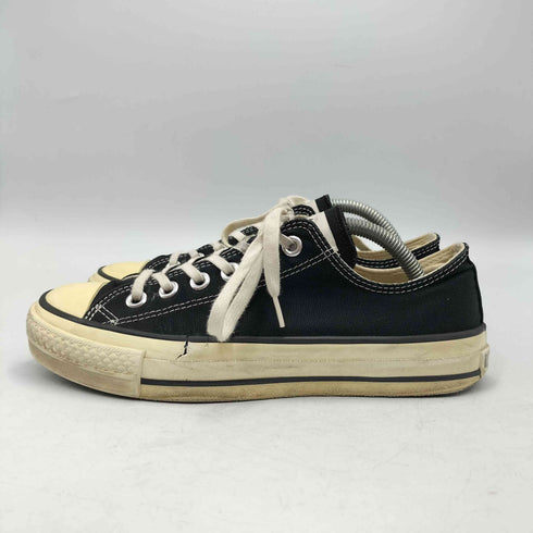 コンバース CONVERSE 90S 日本製 ALL STAR OX オールスター オックス ローカット レディース CONVERSE:5