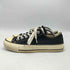 コンバース CONVERSE 90S 日本製 ALL STAR OX オールスター オックス ローカット レディース CONVERSE:5