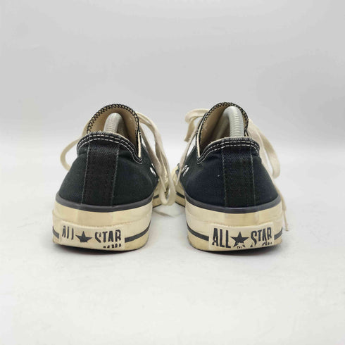 コンバース CONVERSE 90S 日本製 ALL STAR OX オールスター オックス ローカット レディース CONVERSE:5