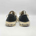 コンバース CONVERSE 90S 日本製 ALL STAR OX オールスター オックス ローカット レディース CONVERSE:5