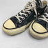 コンバース CONVERSE 90S 日本製 ALL STAR OX オールスター オックス ローカット レディース CONVERSE:5