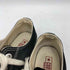 コンバース CONVERSE 90S 日本製 ALL STAR OX オールスター オックス ローカット レディース CONVERSE:5