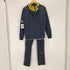 オークリー OAKLEY 16FW JERSEY HOODED SETUP メンズ import:M