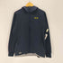 オークリー OAKLEY 16FW JERSEY HOODED SETUP メンズ import:M