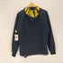 オークリー OAKLEY 16FW JERSEY HOODED SETUP メンズ import:M