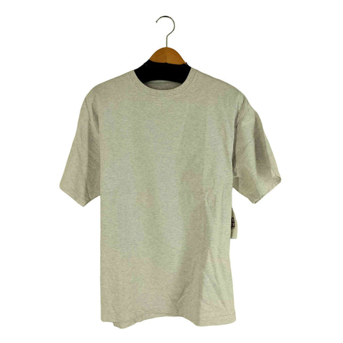 スティーブンアラン Steven Alan TUBE BODY SHORT SLEEVE TEE メンズ JPN:S