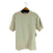 スティーブンアラン Steven Alan TUBE BODY SHORT SLEEVE TEE メンズ JPN:S