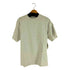 スティーブンアラン Steven Alan TUBE BODY SHORT SLEEVE TEE メンズ JPN:S