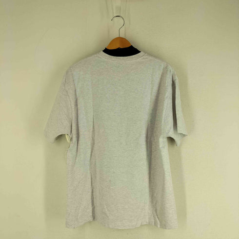 スティーブンアラン Steven Alan TUBE BODY SHORT SLEEVE TEE メンズ JPN:S