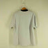スティーブンアラン Steven Alan TUBE BODY SHORT SLEEVE TEE メンズ JPN:S