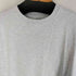 スティーブンアラン Steven Alan TUBE BODY SHORT SLEEVE TEE メンズ JPN:S