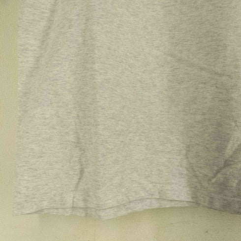 スティーブンアラン Steven Alan TUBE BODY SHORT SLEEVE TEE メンズ JPN:S