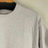 スティーブンアラン Steven Alan TUBE BODY SHORT SLEEVE TEE メンズ JPN:S